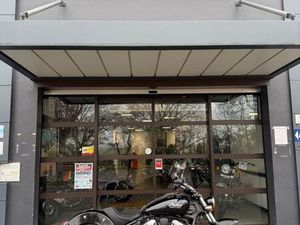 INDIAN SCOUT CLASSIC 1250 2024