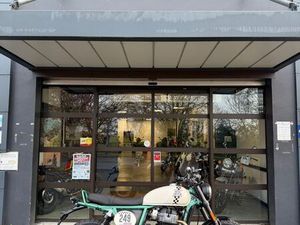 ROYAL ENFIELD 650 INTERCEPTOR BEAR 249◊