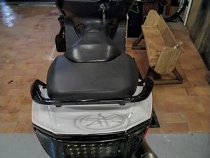 VENDS 500 TMAX
