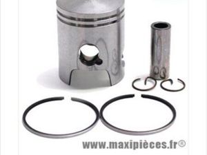 PISTON 50MALOSSI