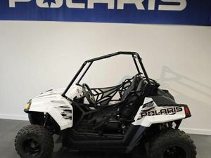 POLARIS RZR 170