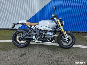 BMW R R 12 1200 NINET