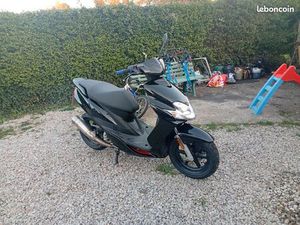 MAGH G LIQUIDE JOGG R