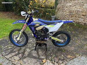 SHERCO 300 SE 2023