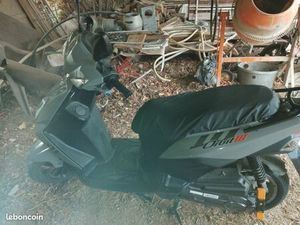 VEND ORBIT 3 ANNÉE 2025