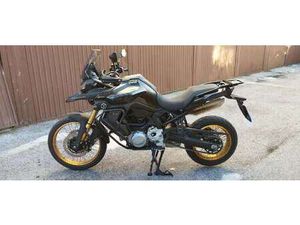 VOGE VALICO DS 900 X