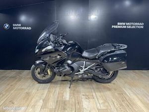 BMW R R 1250 RT