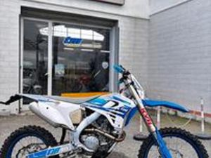 TM RACING EN 300 2024 4T