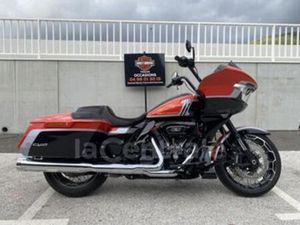 1977 CVO