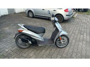 MOFA, ROLLER PEUGEOT LOOXOR 50