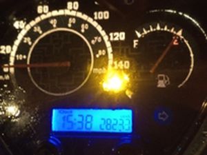 KYMCO AGILITY 125 R16