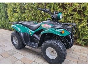 KYMCO MXER KYMCO MXER 50 2T TRANSPORT GRATIS BENZYNA 4KM
