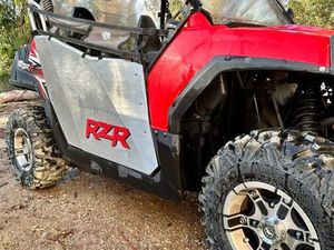 RZR570