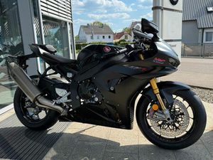 HONDA CBR 1000 RR-R FIREBLADE SP ´2025 *SONDERPREIS*