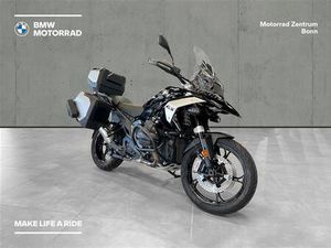 BMW R 1300 GS