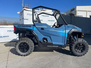 2025 POLARIS GENERAL 1000 FOR SALE