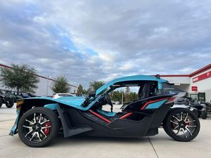 2022 SLINGSHOT R MANUAL