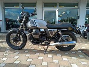 MOTO GUZZI V7 SPECIAL