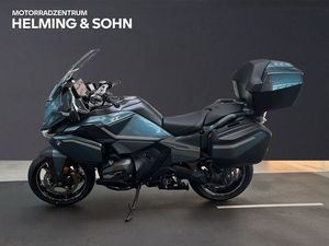 BMW R 1300 RT