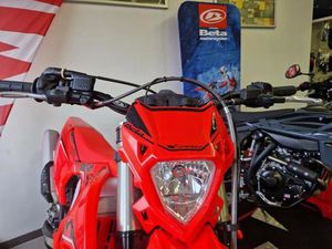 BETA RR 350 X-PRO MY26 SOFORT VERFÜGBAR