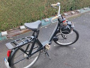 SOLEX 3800