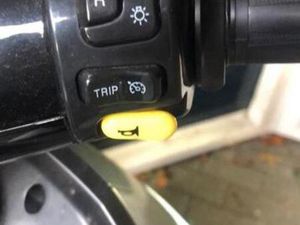 ELECTRISCHE SCOOTER — SCOOTERS | SYM — MARKTPLAATS