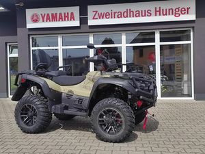 TGB BLADE 1000 EPS ABS LV TOURING