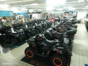 PROMO DE NOEL , REMISE EXCEPTIONNELLE EN MAGASIN