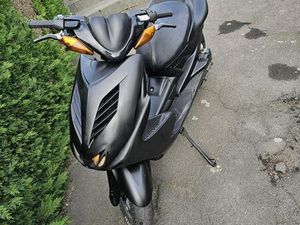 ② YAMAHA