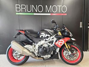 APRILIA TUONO V4 FACTORY