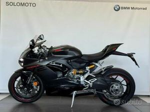 DUCATI PANIGALE V2 955 MY21