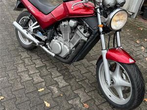 SUZUKI VX 800 VS51B 61 PS VERSION