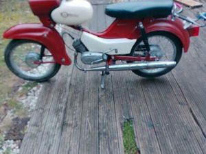 SIMSON SR4-2/1