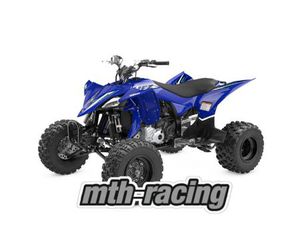 NEU YAMAHA YFZ450R ATV QUAD YFZR YFM RAPTOR
