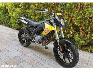 DERBI SENDA