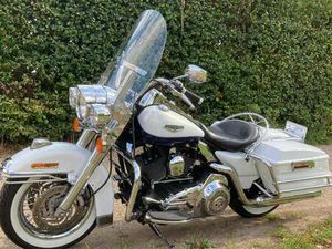 CLASSIC ORG. NEDERLANDSE MOTOR