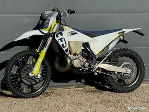 HUSQVARNA 300 TEI