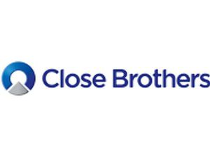 ROYAL ENFIELD HIMALAYAN 411 2023 ROYAL ENFIELD JUST 2952 MILES 411 CC