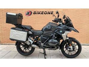 BMW - R 1250 GS