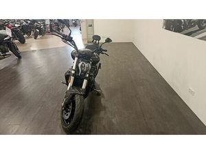 BENELLI 502C - A2 VERSION