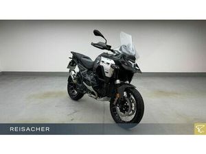 BMW R 1300 GS ADVENTURE