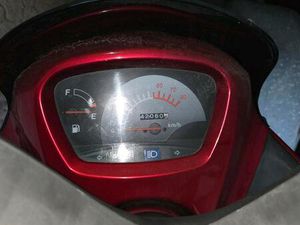 2 TAKT ROLLER 25 ER UND 45 ER PAPIERE