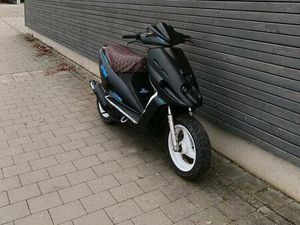 MALAGUTI F12 PHANTOM WINTERANGEBOTE