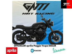 V7 850 (70PS) SPORT HMT SCURA EVOLUTION