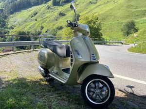 GENUSS AUF 2 RÄDERN