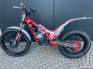 TRIAL GASGAS TXT PRO RACING 280