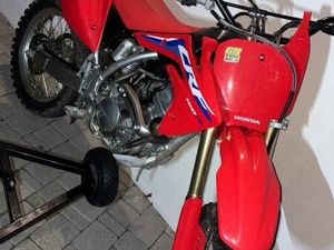 150 CRF