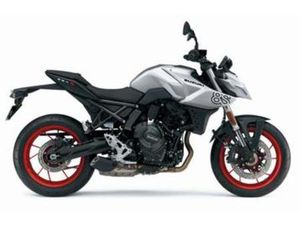 SUZUKI GSX 8S (BJ 2026) — MOTOREN | SUZUKI — MARKTPLAATS