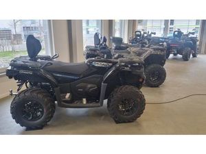 AB MFK MIT L7E KLEINMOTORFAHRZEUG 90KM/H