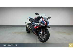 BMW M 1000 RR